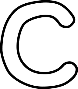 Service Icon