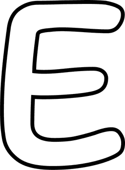 Service Icon
