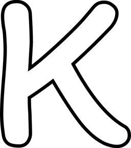 Service Icon