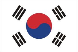 Service Icon