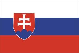 Service Icon